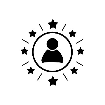 pngtree-vector-icon-of-employee-of-the-month-an-illustration-of-talent-award-a-recognizable-sign-of-excellence-and-a-logo-for-loyalty-program-vector-png-image_47890460